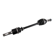 WMP ATV CV/Axle Complete Polaris Rear Left