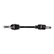 WMP ATV CV/Axle Complete Polaris Rear Right