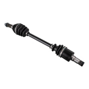 WMP ATV CV/Axle Complete Polaris Rear Right