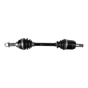 WMP CV Axle Shaft Suzuki Front Left-hand or Right-hand