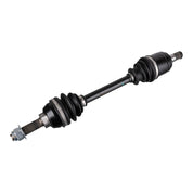 WMP CV Axle Shaft Suzuki Front Left-hand or Right-hand