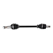 WMP CV Axle Shaft Yamaha Front