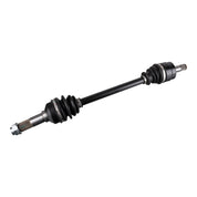 WMP CV Axle Shaft Yamaha Front