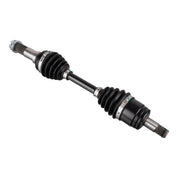 WMP ATV CV Axle Complete Yamaha (with TPE Boot)