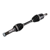WMP ATV CV Axle Complete Yamaha (with TPE Boot)