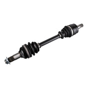 WMP CV Axle Shaft Yamaha Front Left-hand or Right-hand