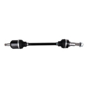 WMP ATV CV Axle Complete Yamaha Front Left-hand Right-hand (with TPE Boot)