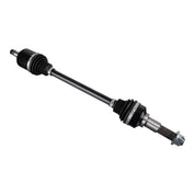 WMP ATV CV Axle Complete Yamaha Front Left-hand Right-hand (with TPE Boot)