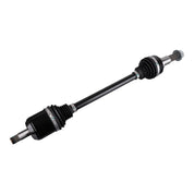 WMP ATV CV Axle Complete Yamaha Front Left-hand Right-hand (with TPE Boot)