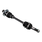 WMP ATV CV Axle Complete Yamaha Rear Left-hand