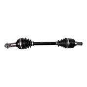 WMP CV Axle Shaft Yamaha Rear Left-hand or Right-hand