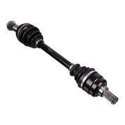 WMP CV Axle Shaft Yamaha Rear Left-hand or Right-hand
