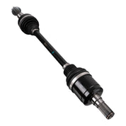 WMP ATV CV Axle Complete Yamaha Rear Left-hand Right-hand (with TPE Boot)