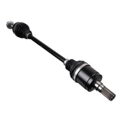 Whites ATV CV Axle Complete Yamaha Rear Left-hand Right-hand
