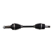 WMP ATV CV Axle Complete Yamaha Front Left-hand Right-hand Sides
