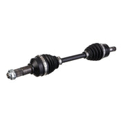 WMP ATV CV Axle Complete Yamaha Front Left-hand Right-hand Sides