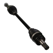 WMP ATV CV Axle Complete Yamaha Front Left-hand Right-hand Sides