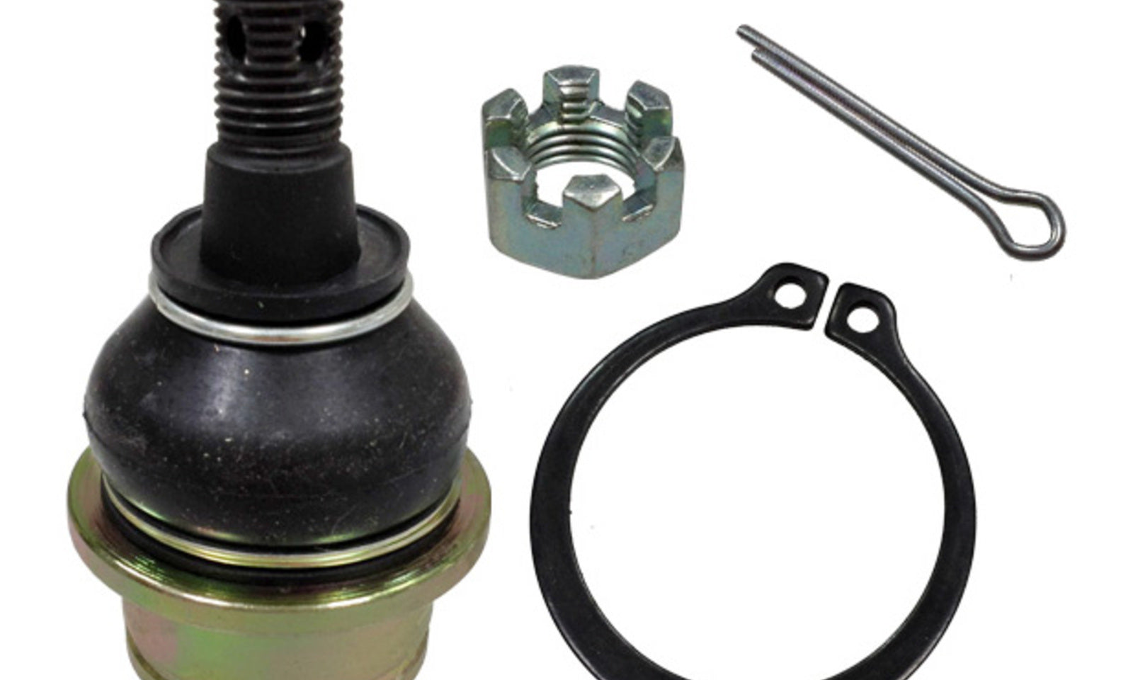 Whites Ball Joint Heavy Duty WPBJ21