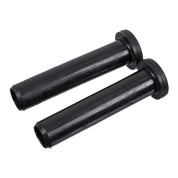 WMP Bushing Kit WPBK049 - Polaris