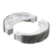 Whites Brake Shoes - Water Groove