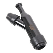 Whites Spark Plug Cap – Replaces RTFM256 – Black