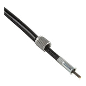 Whites Cable CTX200 Honda Speedo