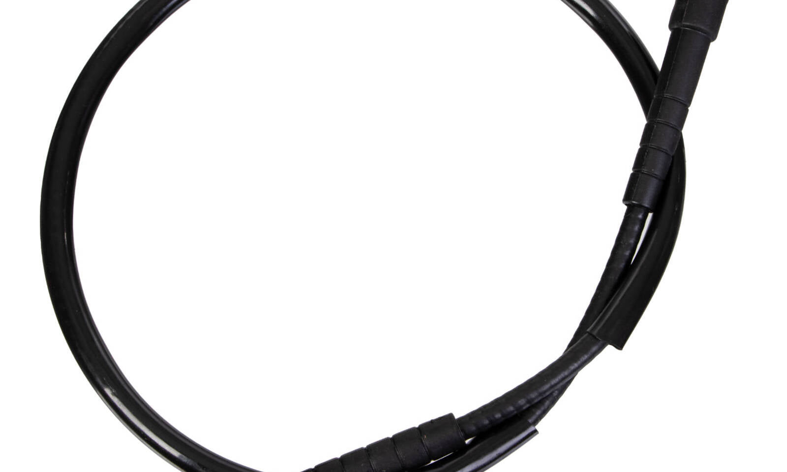 WHITES NXR125 SPEEDO CABLE