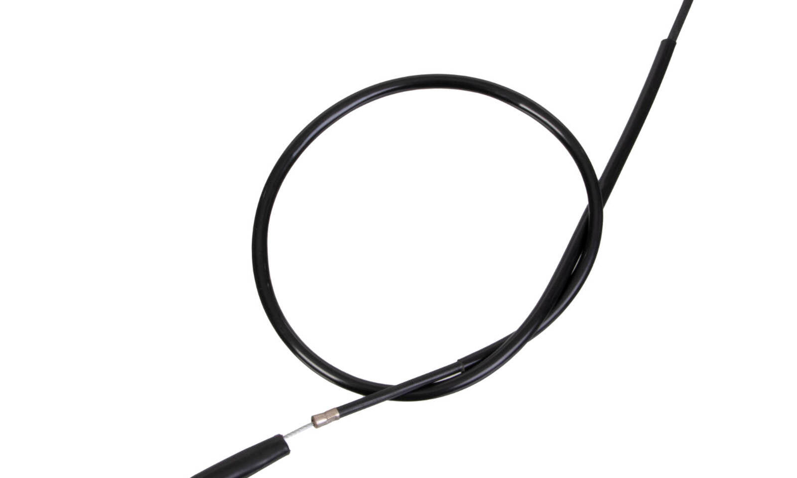 Whites XR125 Throttle Cable