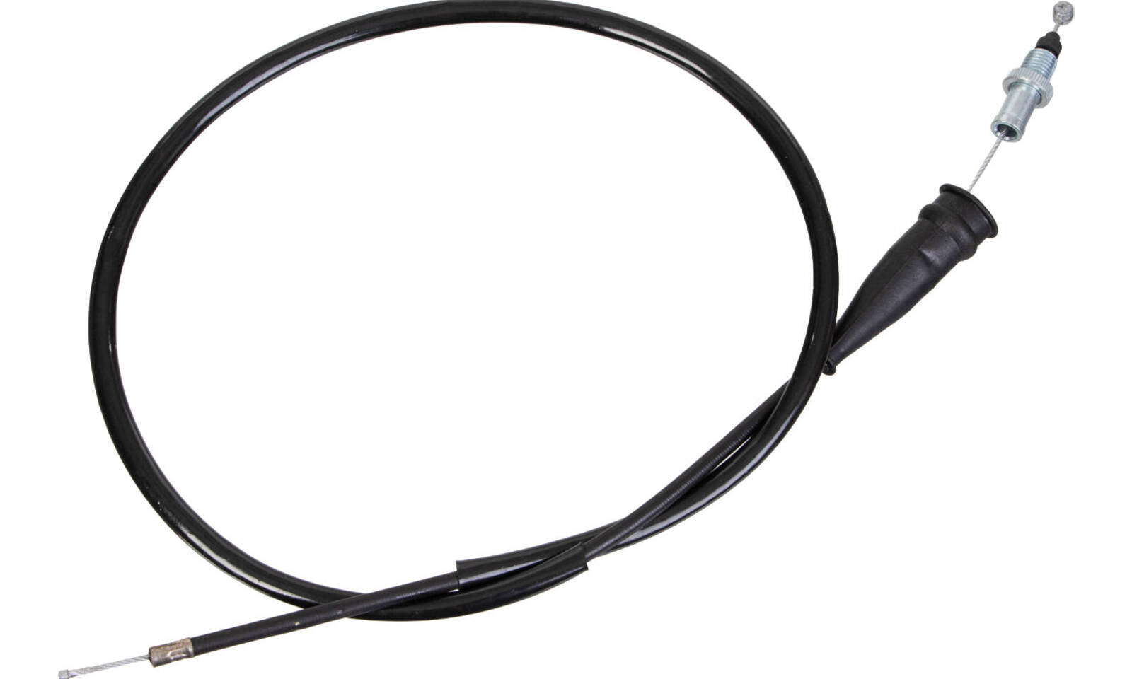 Whites XR150 Throttle Cable