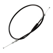 Whites Throttle Cable DR/DF200 58300-44ACO