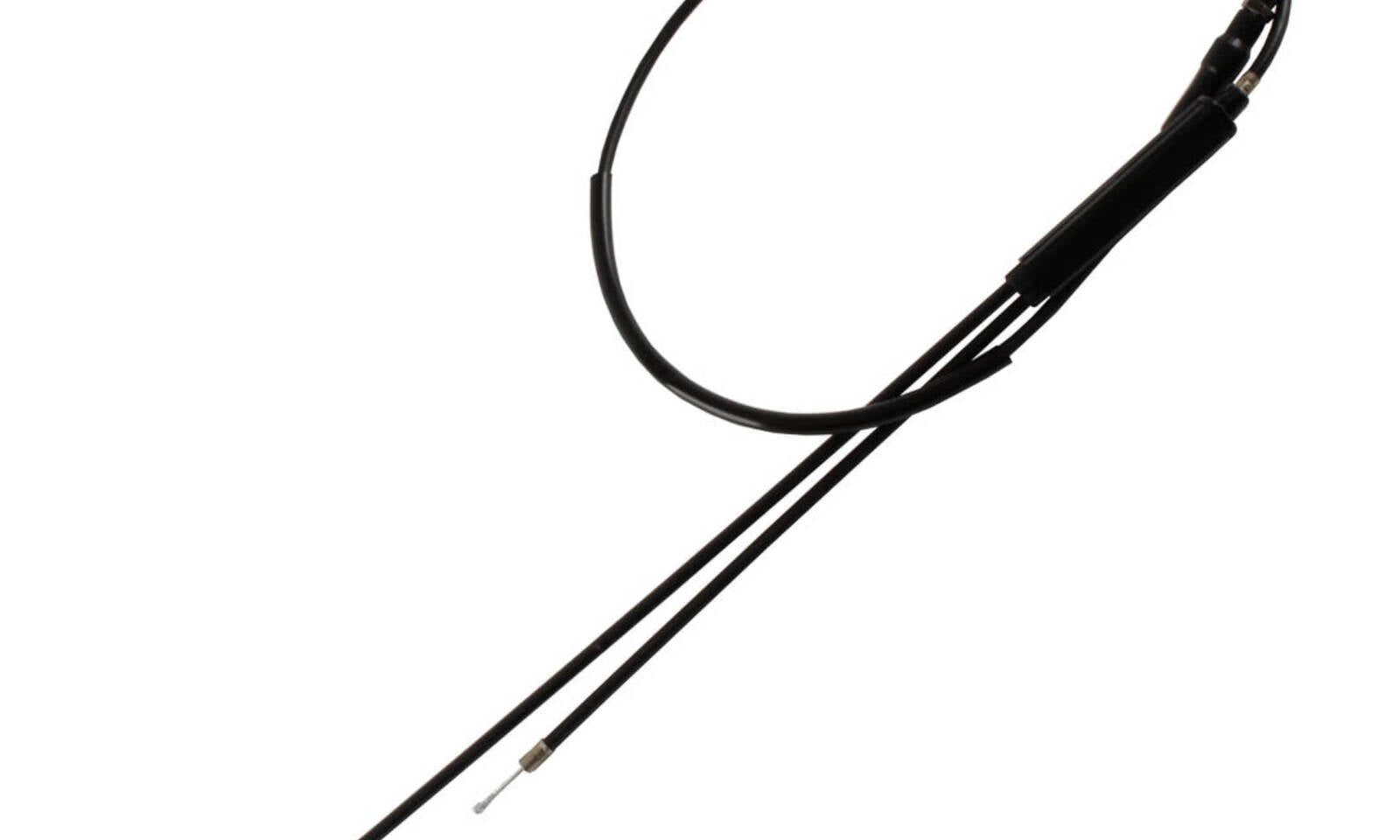 BUG 58300-48412 (THREADED)