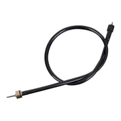 Whites Cable - AG100 Yamaha (All) / AG200 Kickstart Speedo