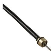 Whites Cable - AG100 Yamaha (All) / AG200 Kickstart Speedo