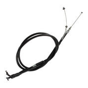 Whites Cable - AG125 Throttle