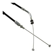 Whites Cable - AG125 Throttle