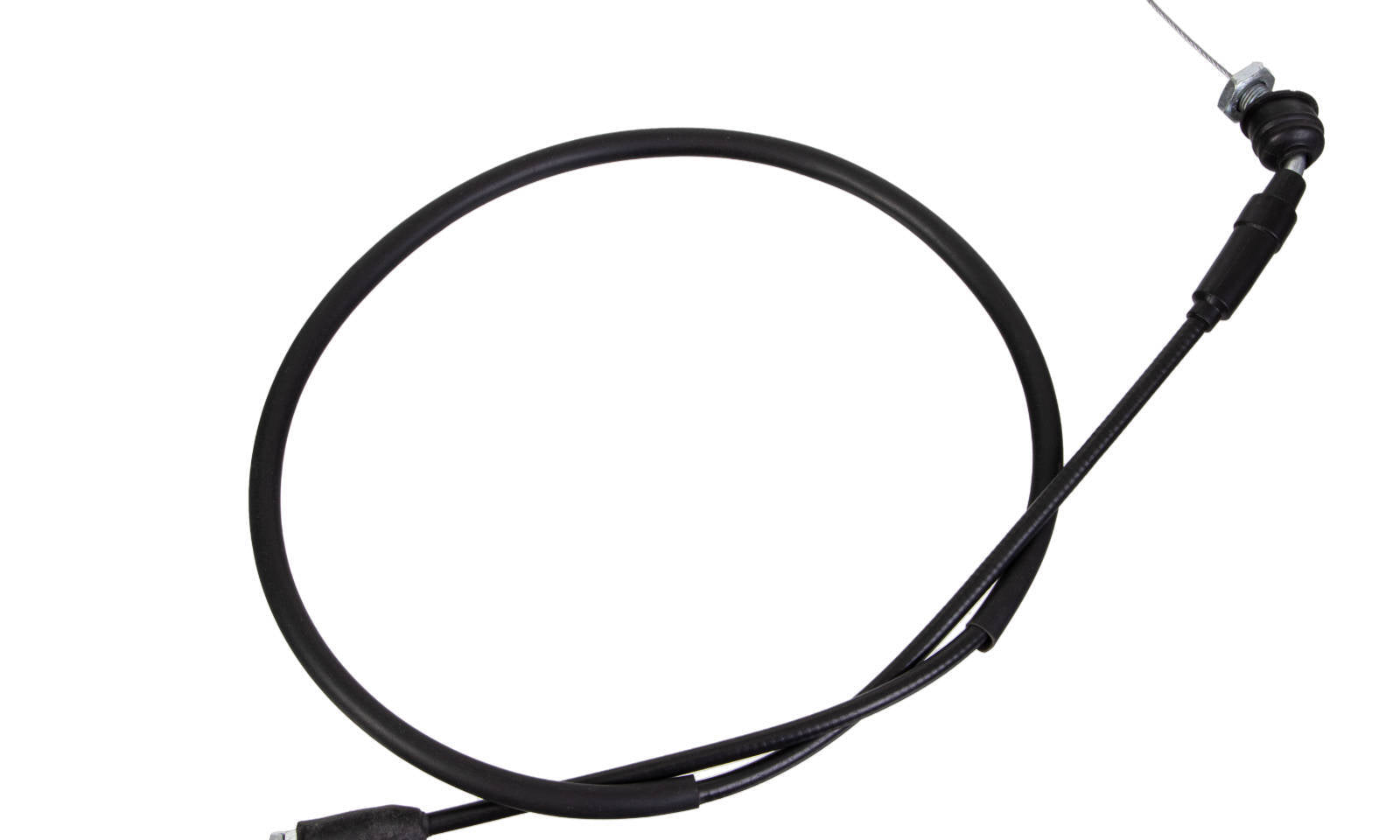 Whites Throttle Cable AG200 Kickstart 36X-26311-01