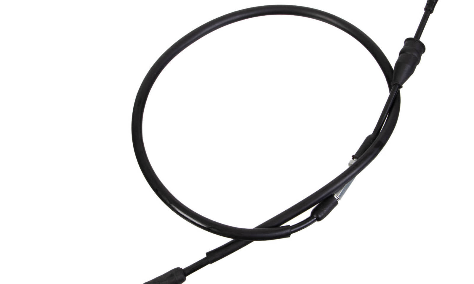 Whites Throttle Cable AG200 Electric Start 36X-26311-11 Single