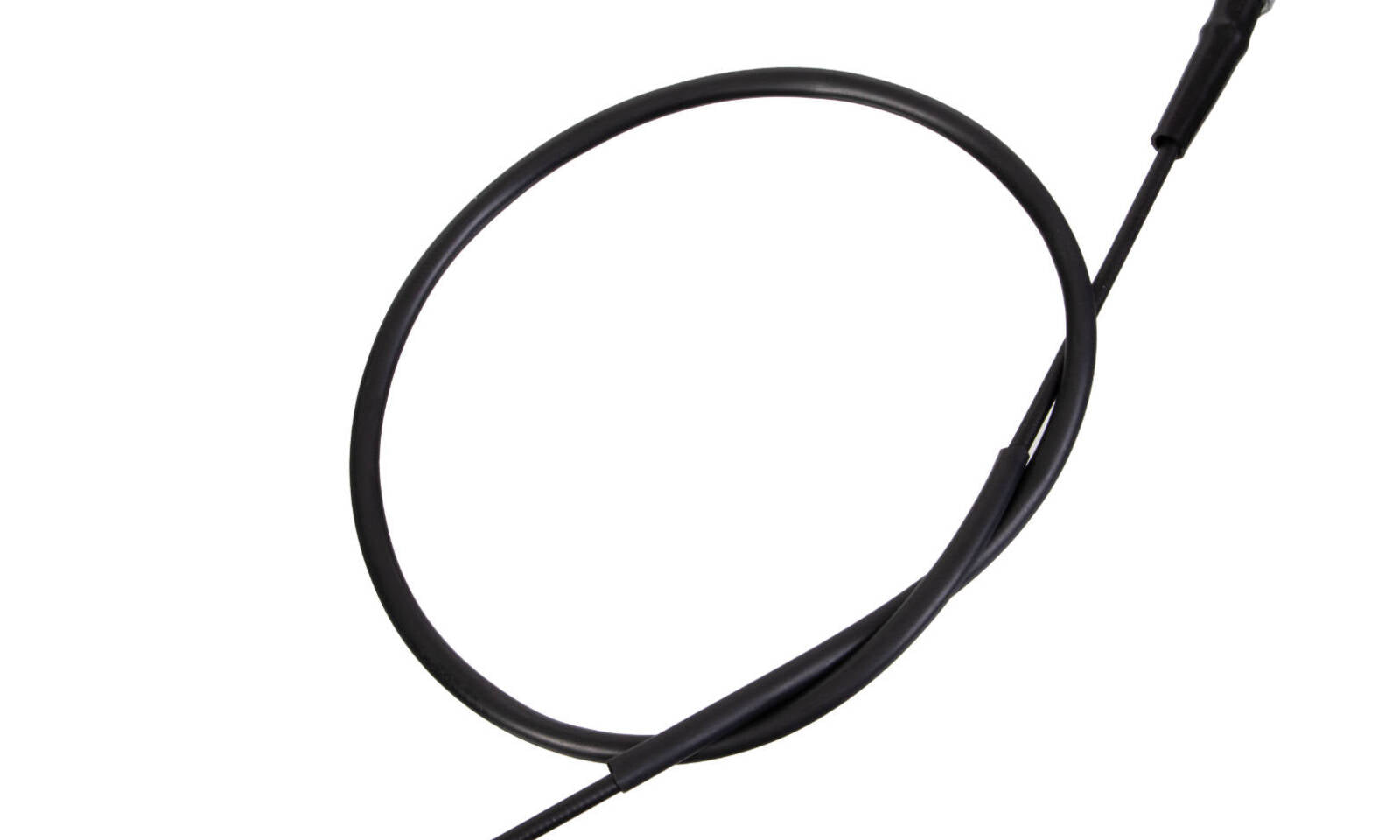 Whites Throttle Cable Honda XLR125 17910-KFC-900
