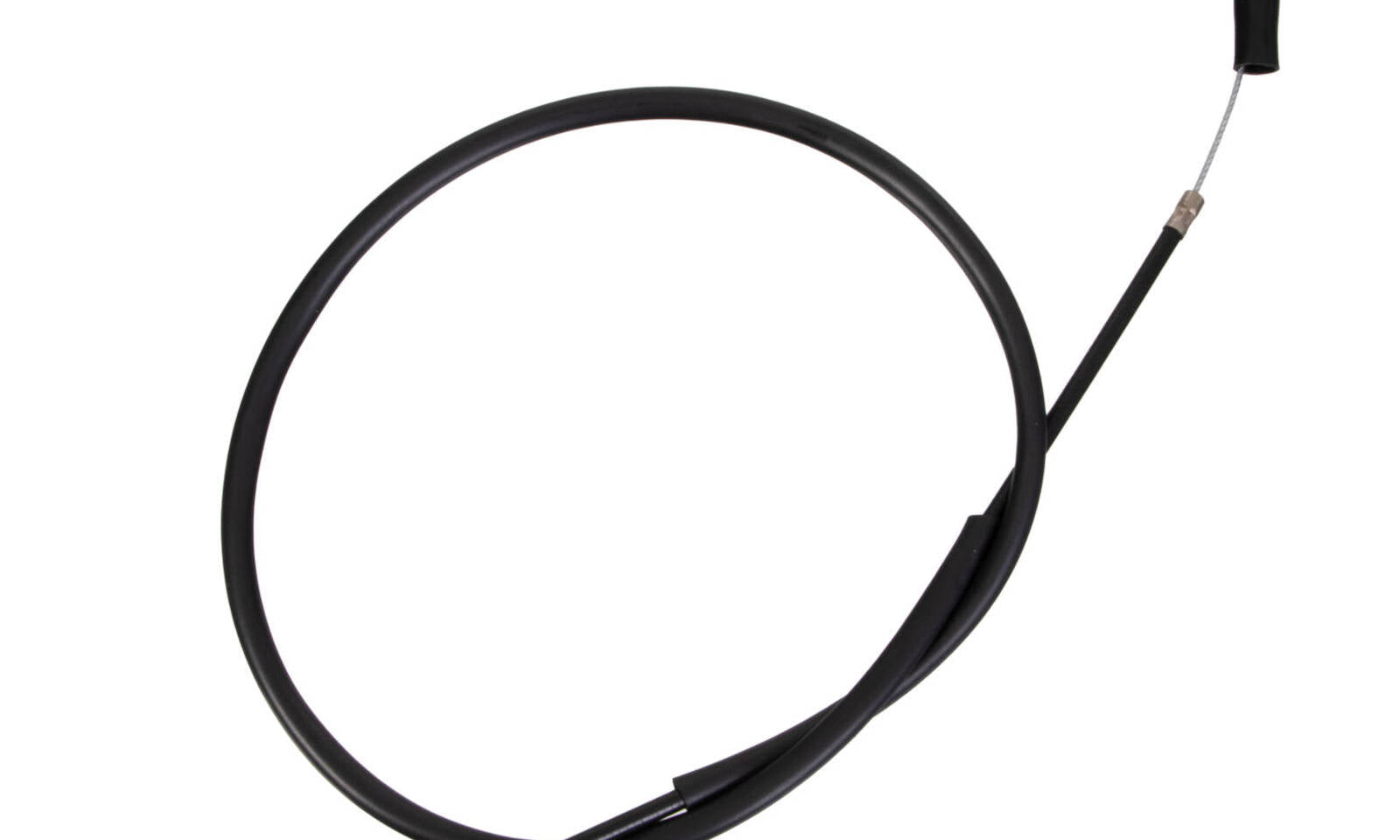 Whites Throttle Cable Honda NXR125 17910-KSM-900