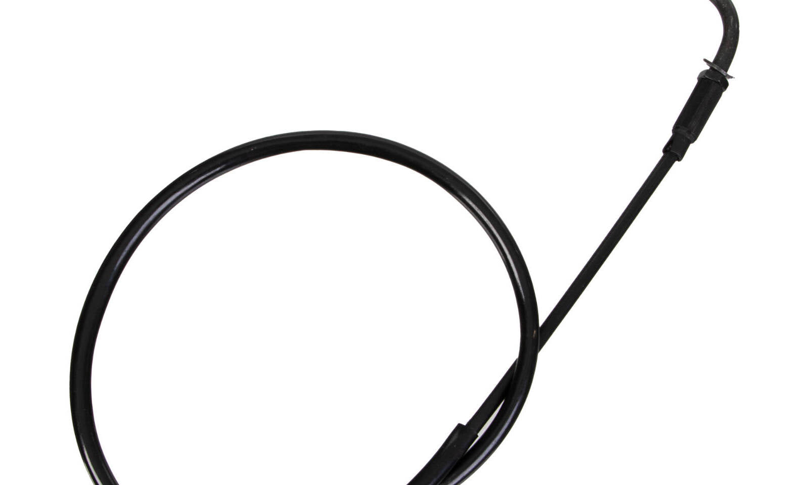 Whites Throttle Cable Suzuki GN125