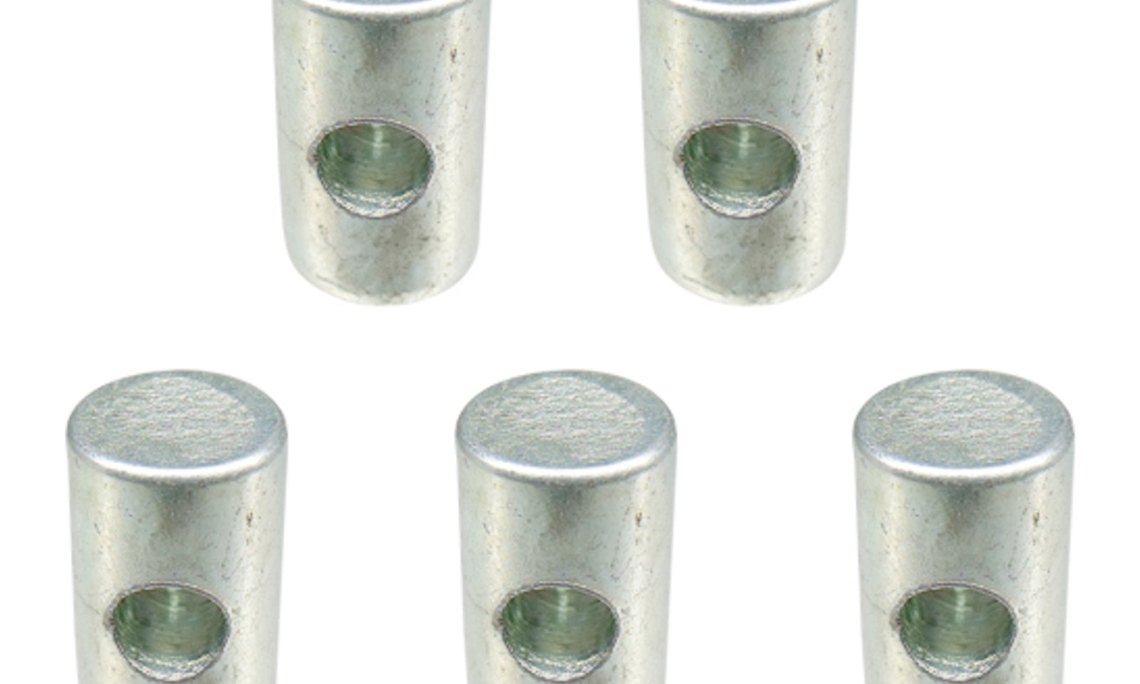 Whites Brake Arm Joint Honda 5 Pack