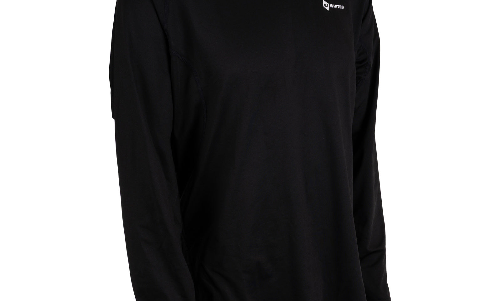 Whites Cozy Thermal Shirt