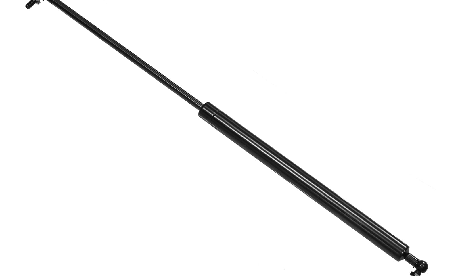 Whites Dump Box Shock Honda 590mm Gas Strut