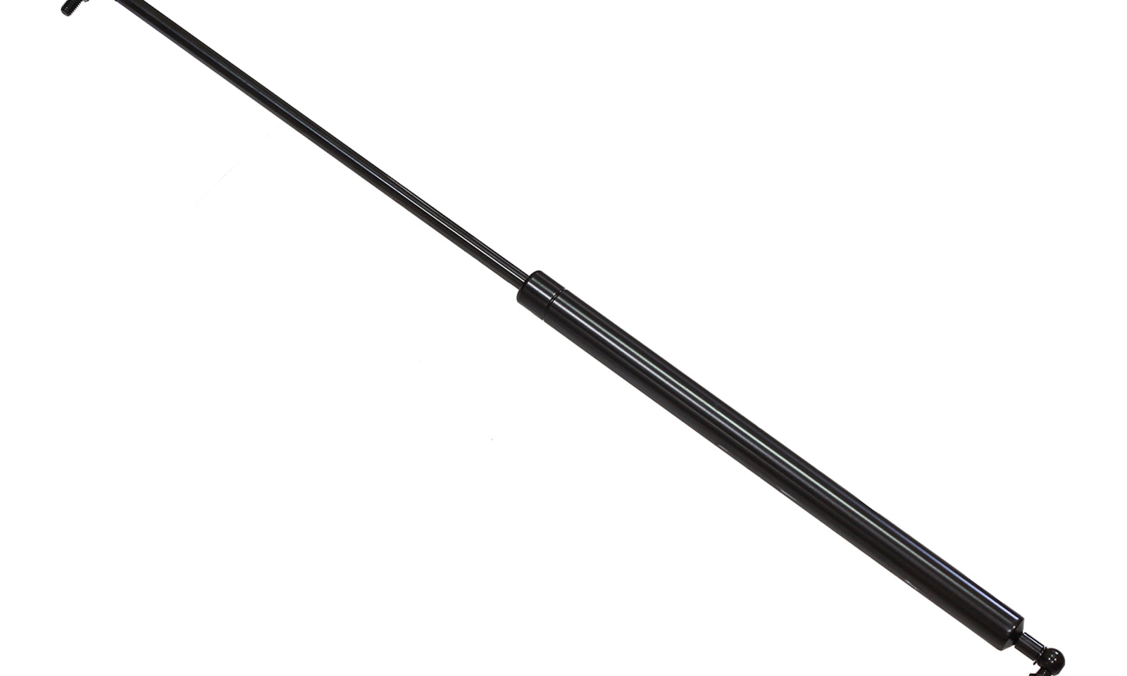 Whites Dump Box Shock Honda 665mm Gas Strut
