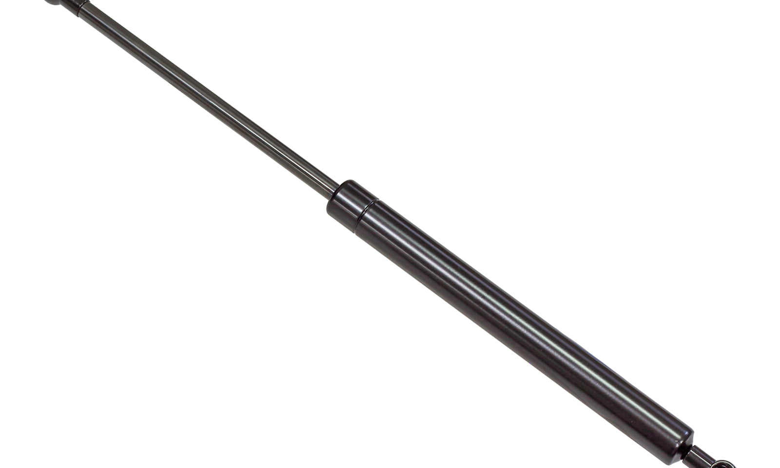 Whites Dump Box Shock Honda 435mm Gas Strut