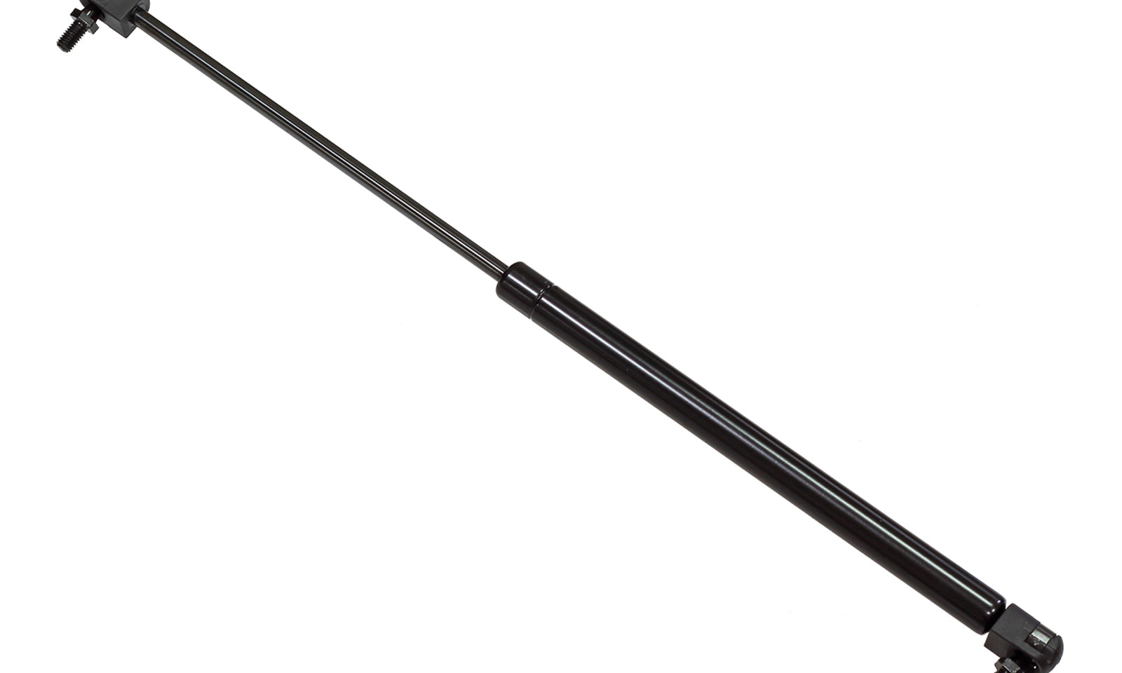 Whites Dump Box Shock Yamaha 583mm Gas Strut