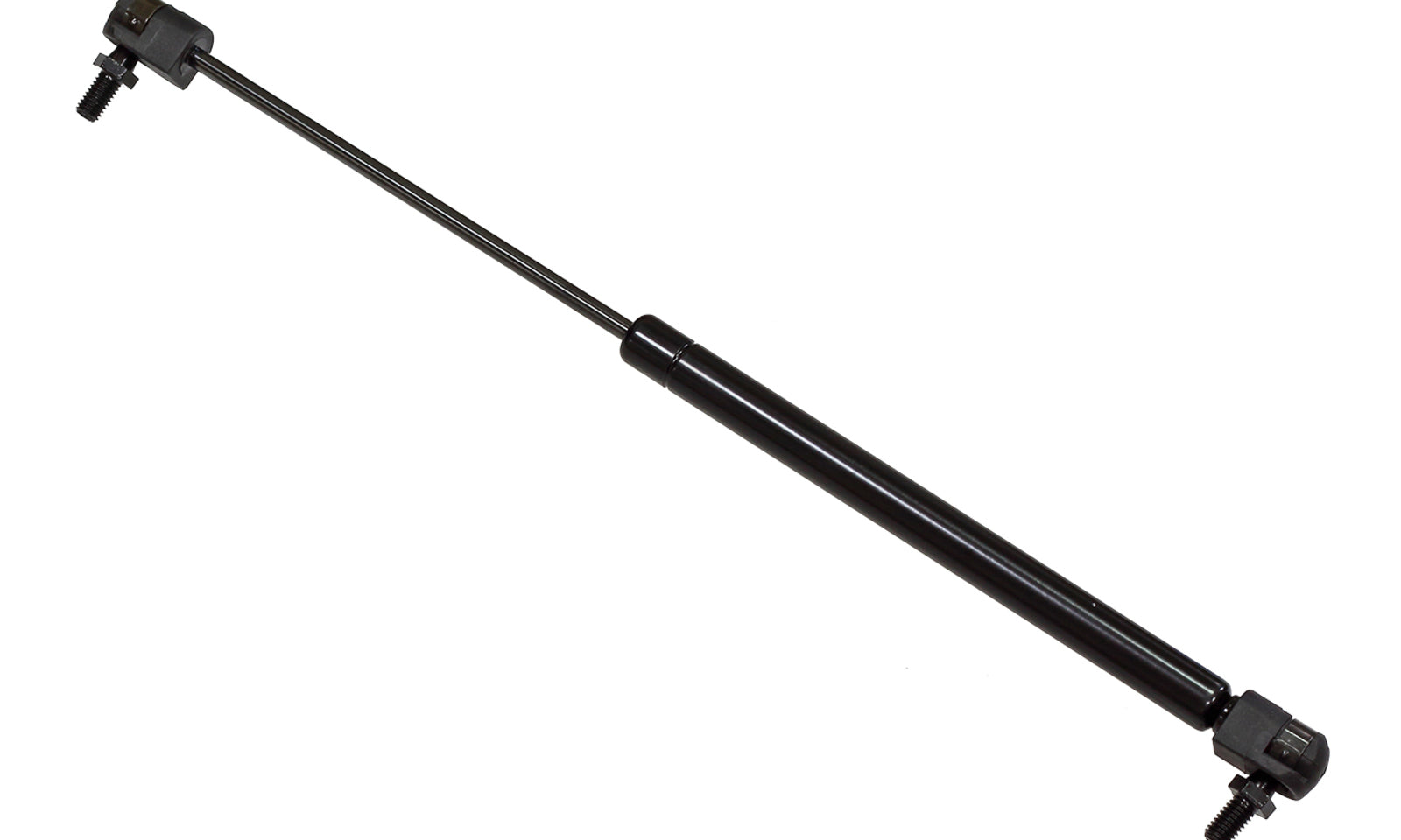 Whites Dump Box Shock Yamaha 380mm Gas Strut