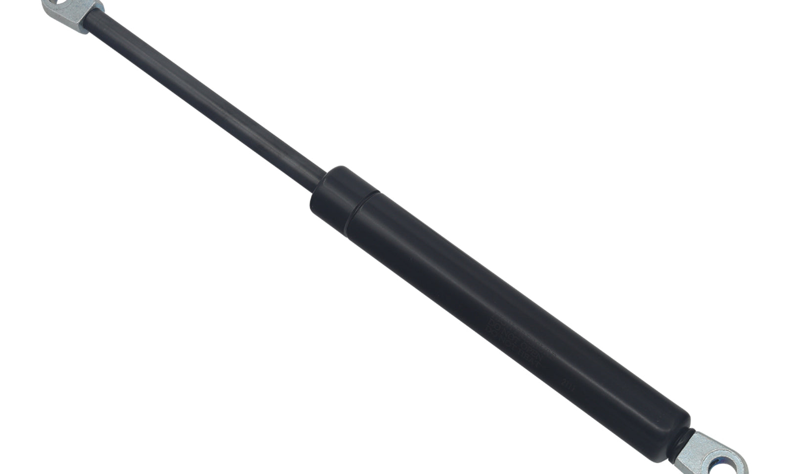 Whites Dump Box Shock Can-Am 329mm Gas Strut