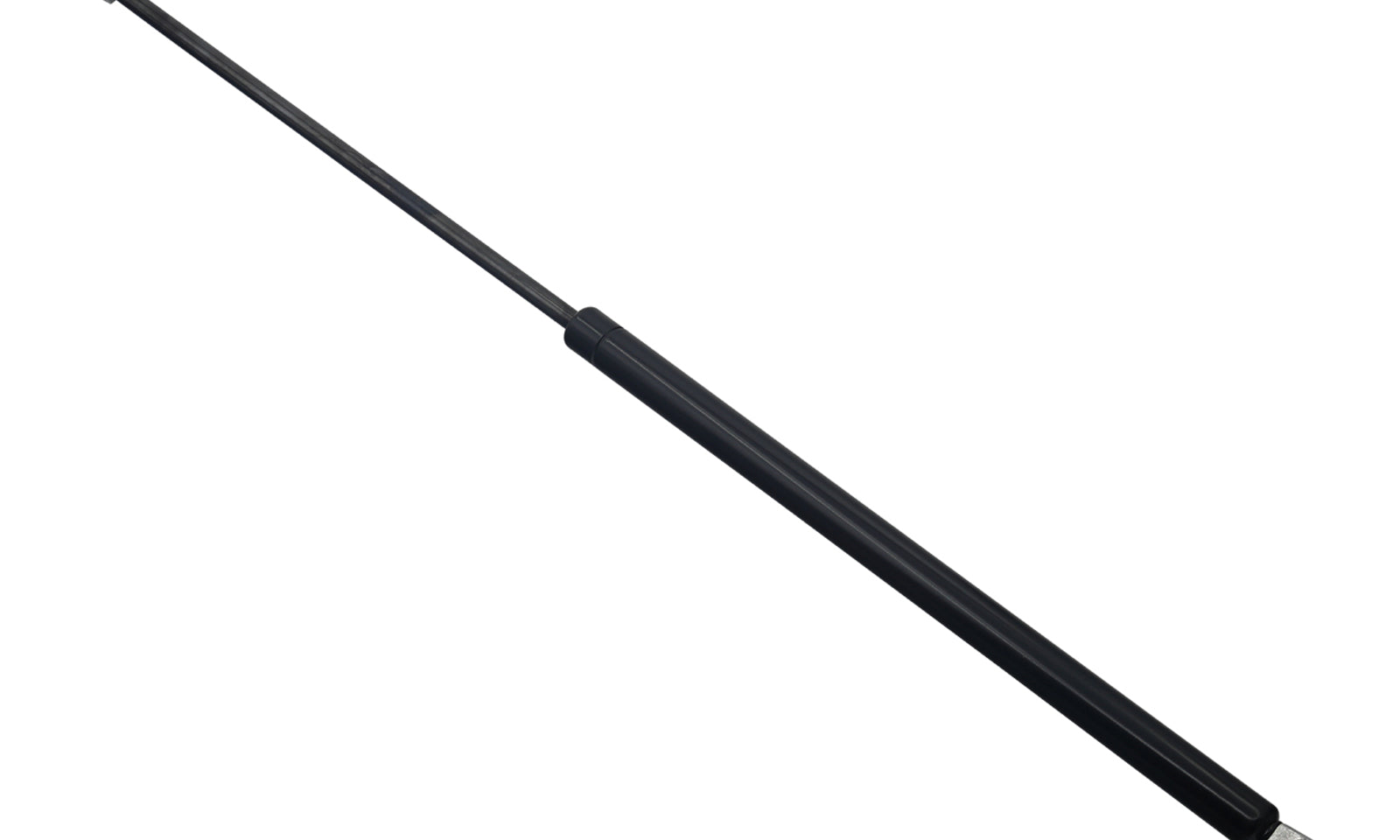 Whites Dump Box Shock Can-Am 756mm Gas Strut