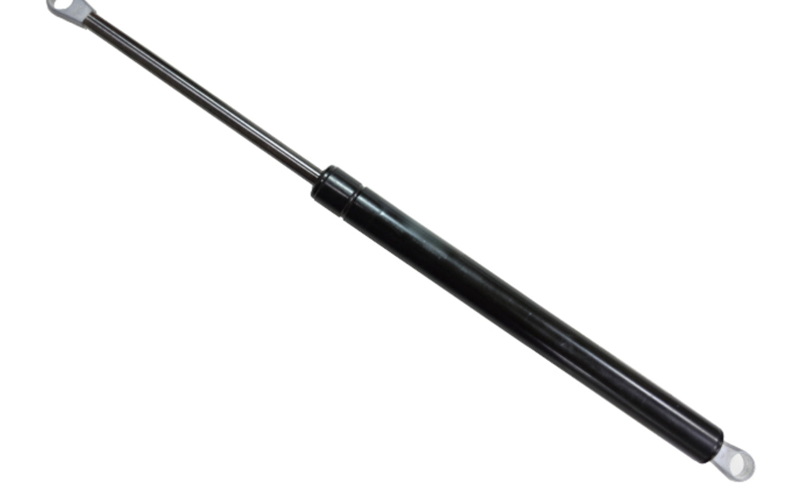 Whites Dump Box Shock Polaris 443mm Gas Strut